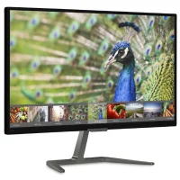 Монитор Philips 276E7QDAB/00 фото 1